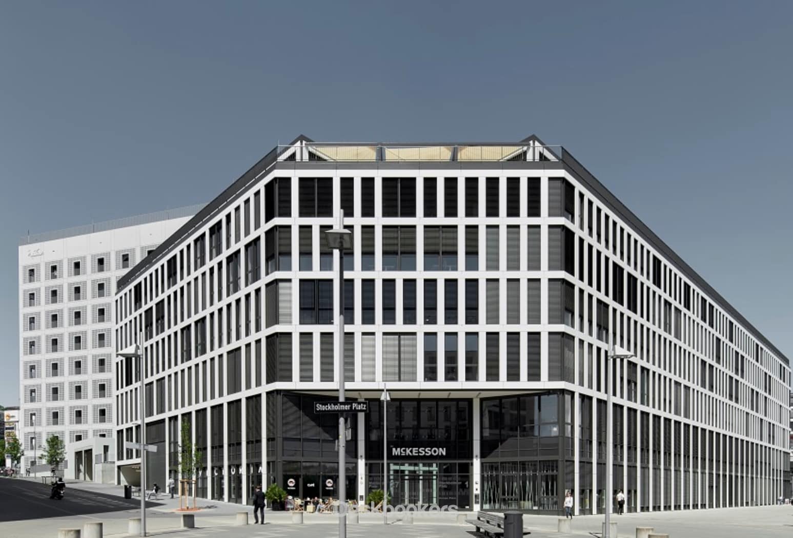 Stuttgart