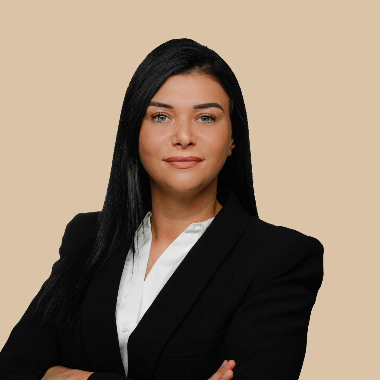 Ana-Dragana Blagojevic