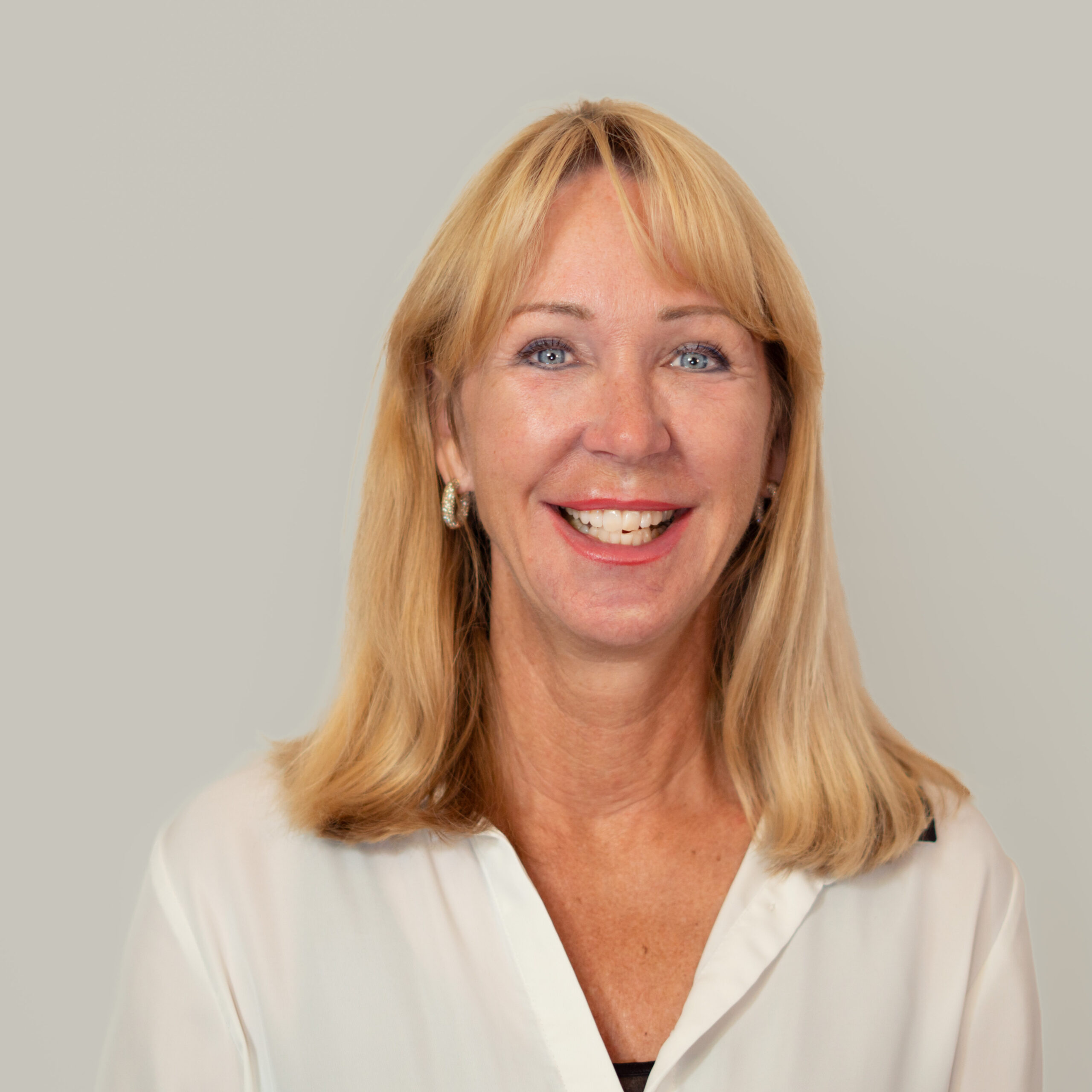 Birgit Cäsar Preller