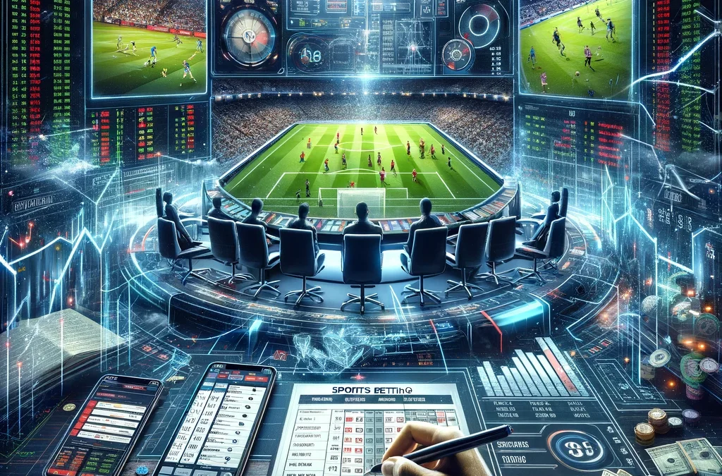 Online-Sportwetten – Tipico muss Verlust in Höhe von rund 134.000 Euro erstatten
