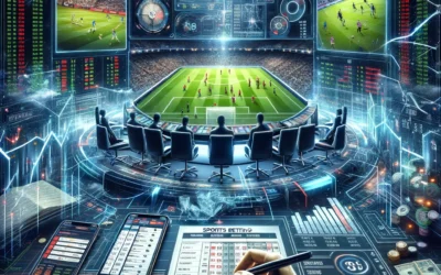 Online-Sportwetten – Tipico muss Verlust in Höhe von rund 134.000 Euro erstatten
