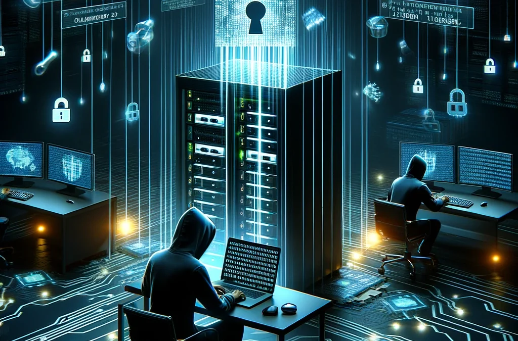 Verlängerung der Telekommunikationsüberwachung zur Bekämpfung von Wohnungseinbruchsdiebstählen: Datenschutz vs. Strafverfolgung