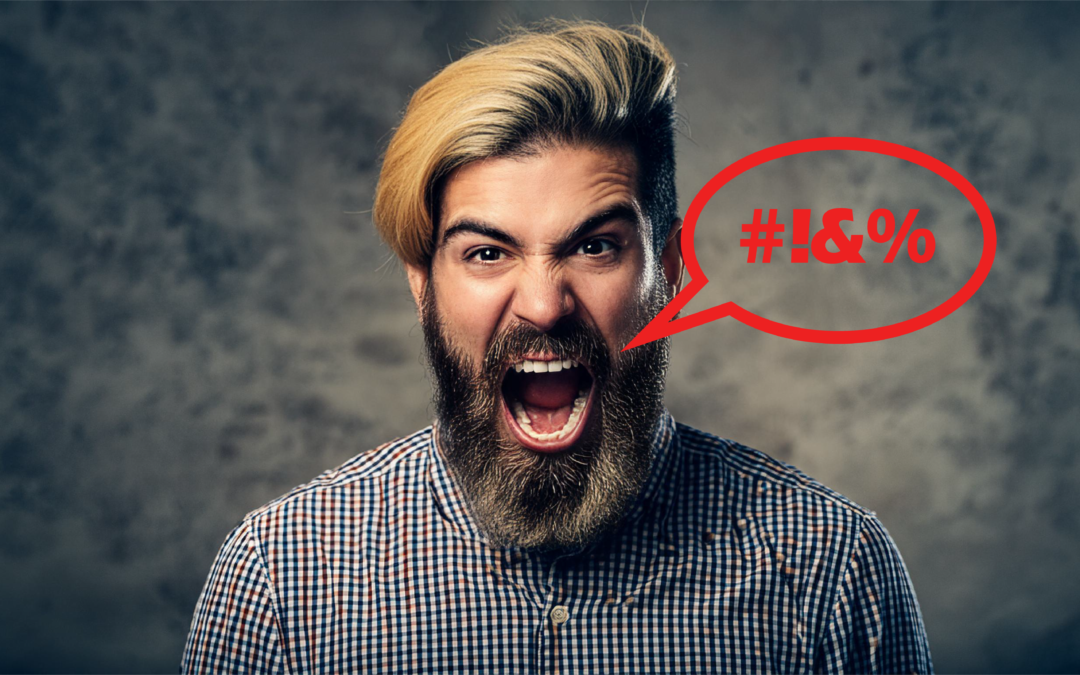 Wenn das Online-Coaching zur finanziellen Belastung wird