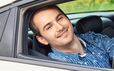 Cannabis und Autofahren? Bundestag beschließt THC-Grenzwert