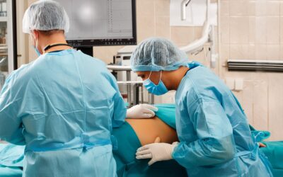 Frauenarzt erhält Bewährungsstrafe nach Tod einer Patientin bei Schönheitsoperation