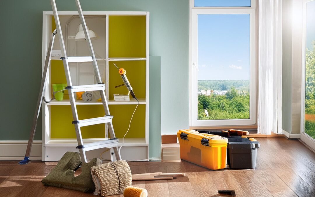 Diskriminiert bei der Wohnungsvergabe? Der Bundesgerichtshof stärkt die Rechte von Mietinteressenten