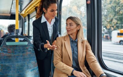 Abschaffung von § 265a StGB?