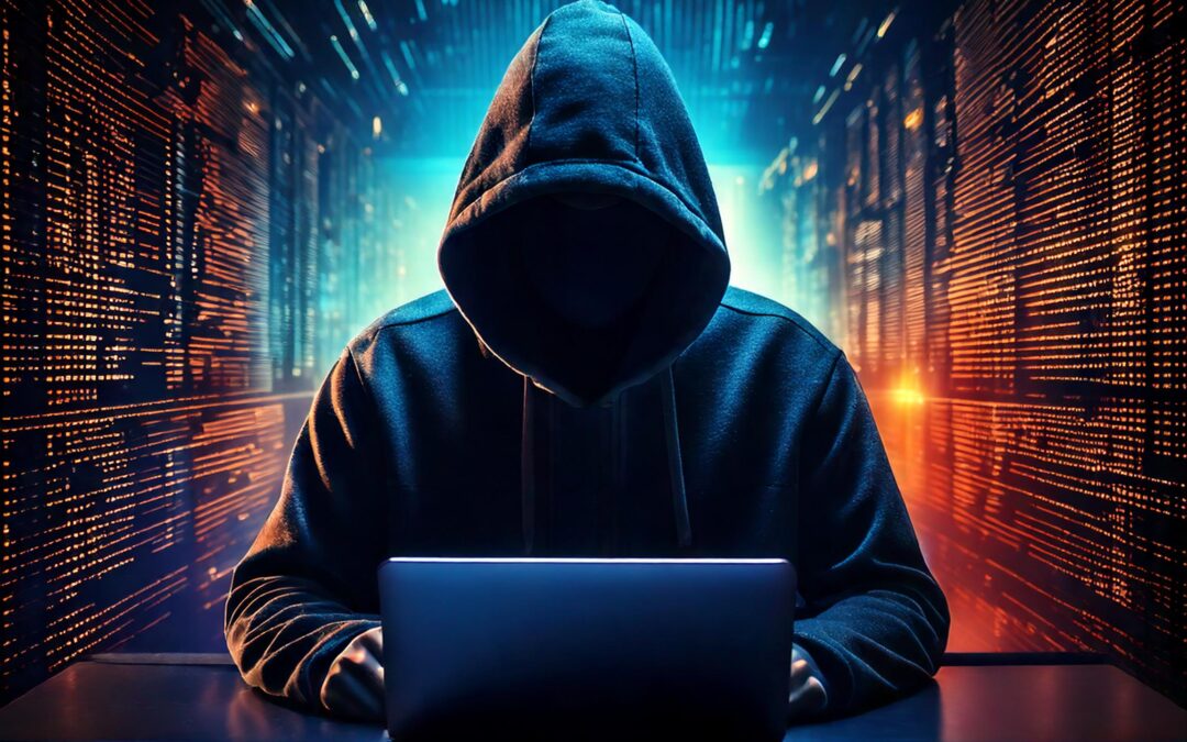 Cyberkriminalität: Betrug mit Kryptowährungen und Vorgehensweise im Verdachtsfall