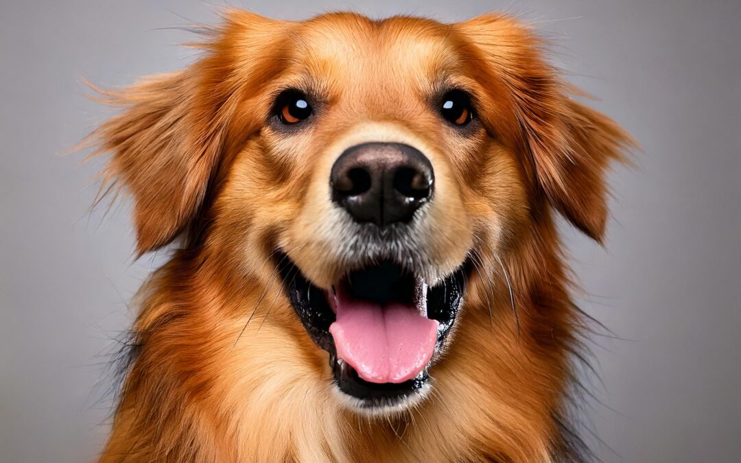 Wer kriegt den Hund?