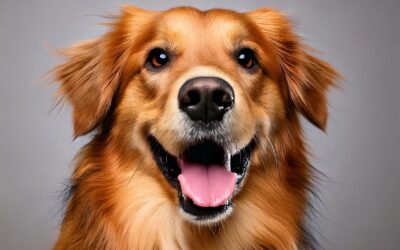 Wer kriegt den Hund?