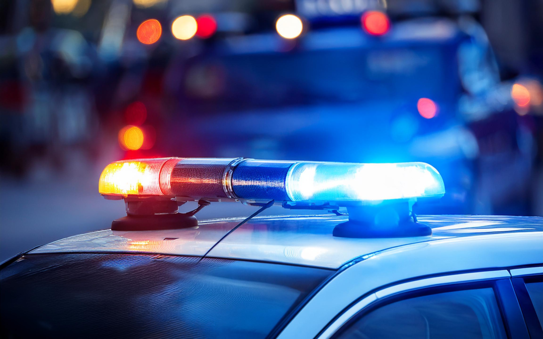 Staatsanwalt soll Kokain-Mafia gewarnt haben