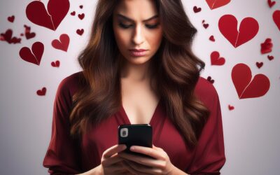 Love Scamming – Opfer verliert 2,3 Millionen Euro