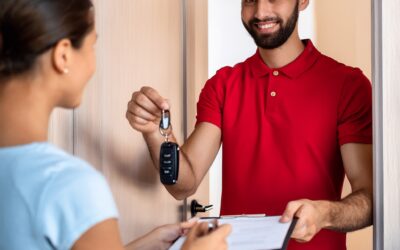AG München bejaht Schadensersatz bei verspäteter Lieferung eines Elektroautos