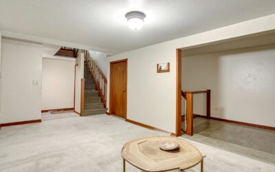 Feuchte Wände in Souterrainwohnung – BGH stärkt Käuferrechte (Urteil vom21.06.2024 – V ZR 79/23 – OLG Köln – LG Köln)