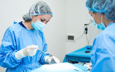 Rechtliche Risiken ästhetischer Unterspritzungen mit Botox und Fillern