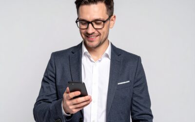 BGH stärkt Rechte von Bankkunden bei Online-Banking-Betrug