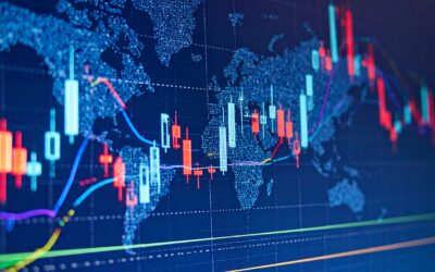 Trade Republic – Störung der Trading-App und Ansprüche der Anleger