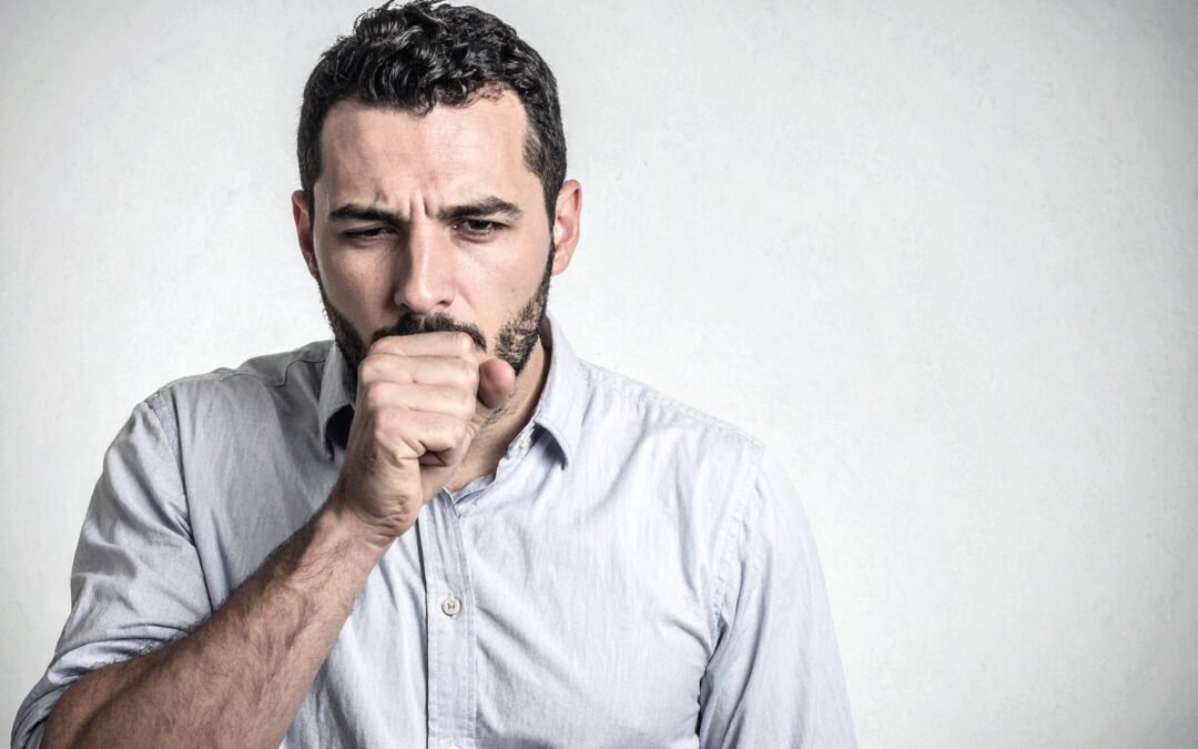 Asbestbelastung in der Wohnung festgestellt – welche rechtlichen Möglichkeiten bestehen?