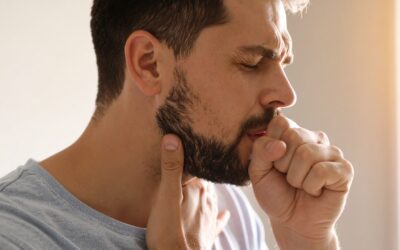 Dauerhaft kranke Mitarbeitende – wann ist eine Kündigung möglich?