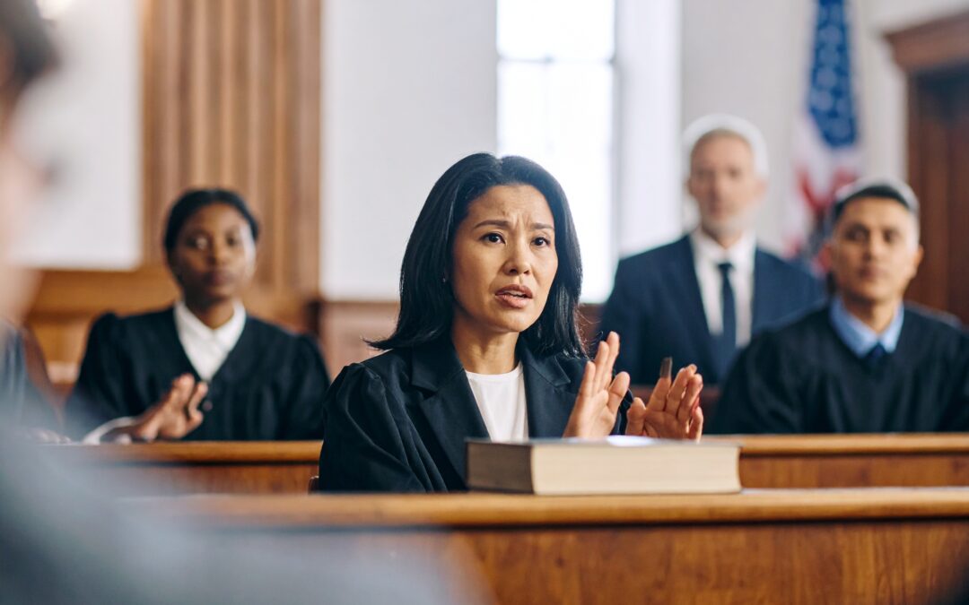 Testier(un)fähigkeit: Bedeutung der Zeugenbefragung durch Sachverständige im Nachlassverfahren