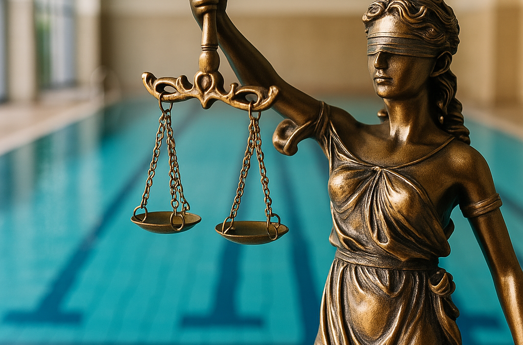 Fünf Jahre Erfahrung mit Impfschäden, Arzthaftung und Medizinrecht – Kanzlei Cäsar-Preller im 30. Jahr ihres Bestehens