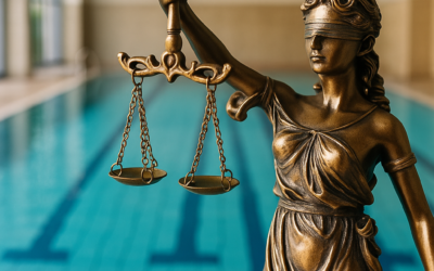 Fünf Jahre Erfahrung mit Impfschäden, Arzthaftung und Medizinrecht – Kanzlei Cäsar-Preller im 30. Jahr ihres Bestehens