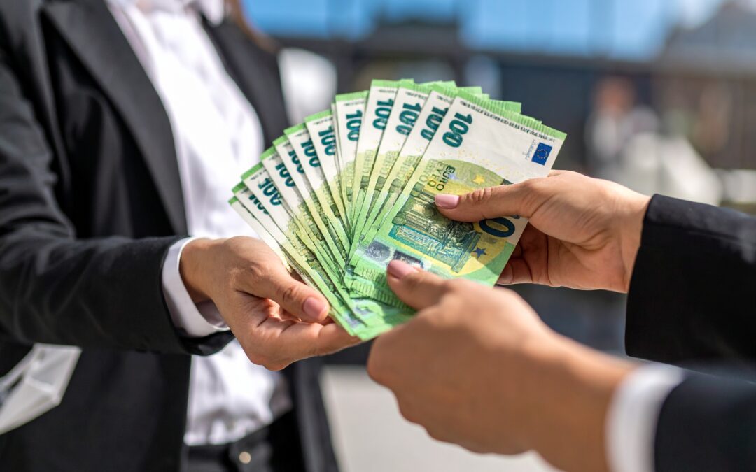 LAG München spricht 100.000 € Entschädigung nach Kündigung wegen Betriebsratsinitiative zu