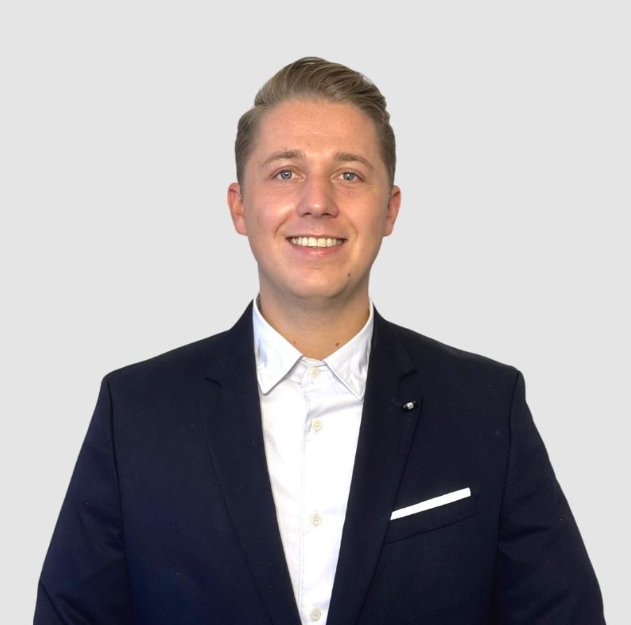 Roman Cäsar Preller